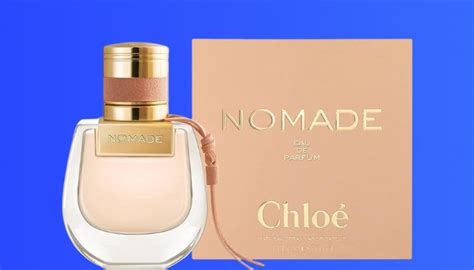 fragrances similar to chloe|perfumes similar to chloe nomade.